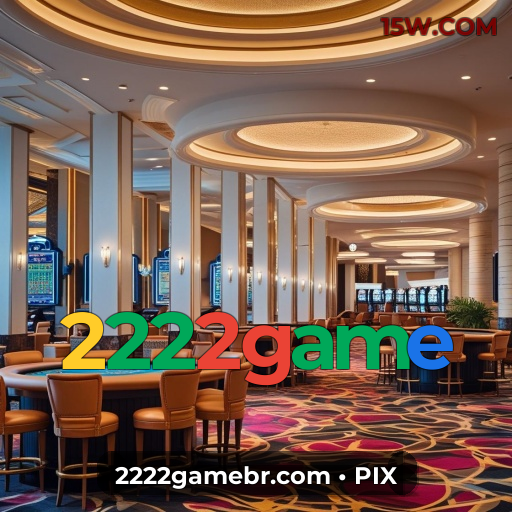 Platform Infrastructure