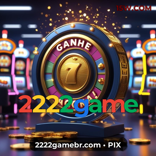 Welcome Bonus - Golden Dragon