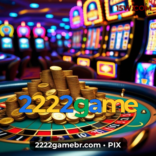 Plushie Frenzy Slot - PG Soft Game