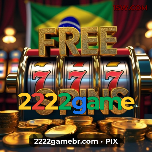 Blackjack Success Story