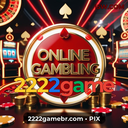 Welcome Bonus Package