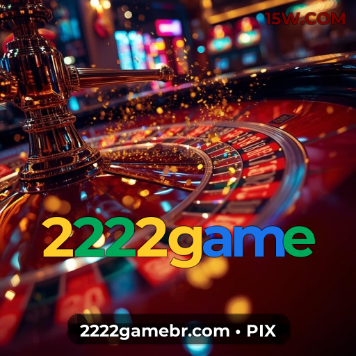 Fortune Games Series