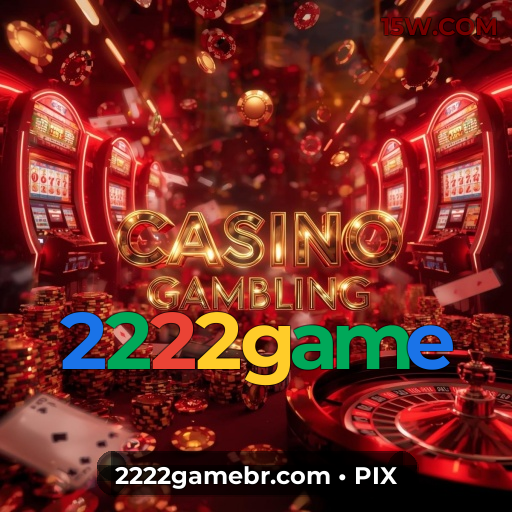 Live Casino Tables