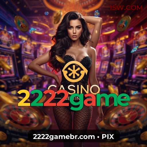 Telegram Promoções