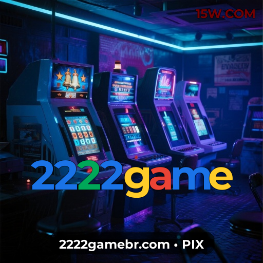 Multi-Sport Coverage