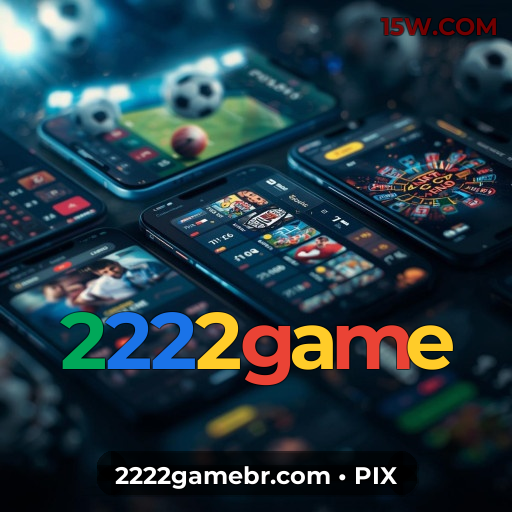 App Complete Package