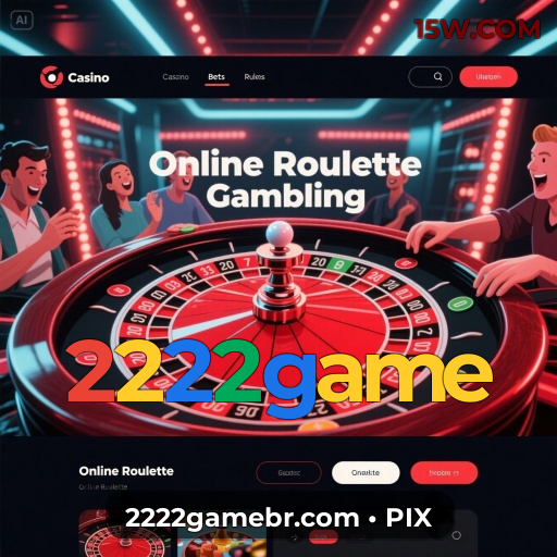 Prosperity Fortune Tree - PG Soft Slot