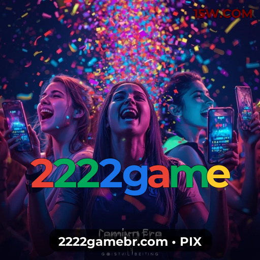 Bikini Paradise Slot - PG Soft