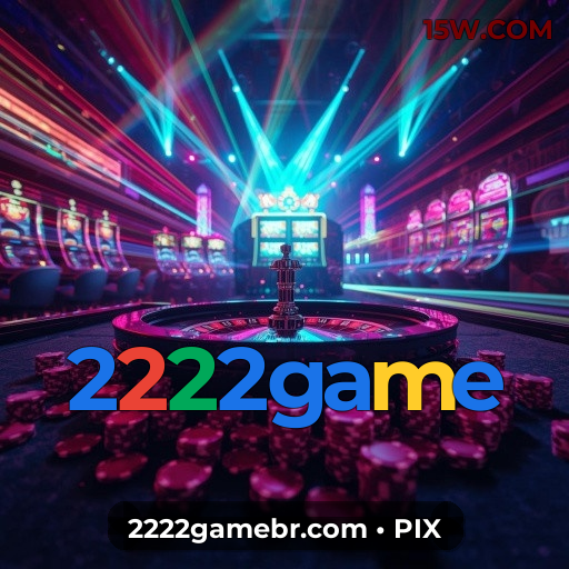 Slot Games Collection