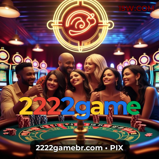 BGaming Live Blackjack