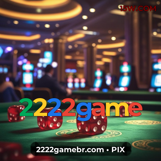 The Great Icescape Slot - PG Soft