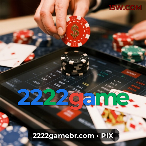 Free Spins Bonus - Lucky Tiger