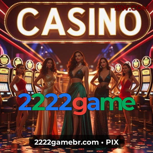 Security Infrastructure